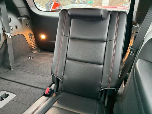 Used 2023 Dodge Durango R/T image 22