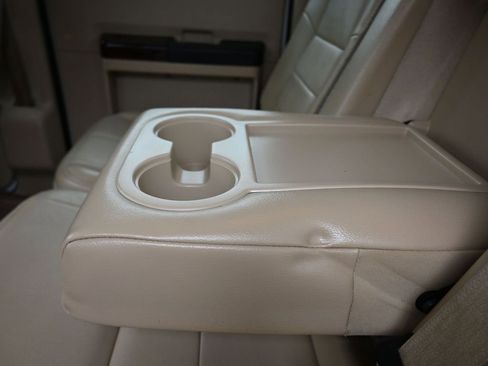 Used 2010 Ford F250 Lariat image 31