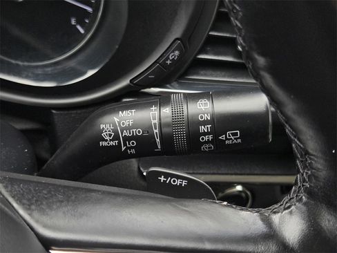 Certified 2023 MAZDA CX-30 2.5 Turbo w/ Premium Package image 26