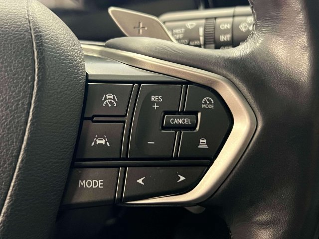 Certified 2024 Lexus NX 250 FWD w/ Cold Area Package image 25