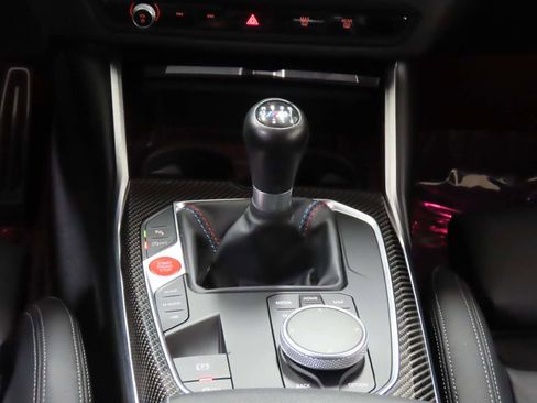 Used 2023 BMW M2 w/ Lighting Package image 8