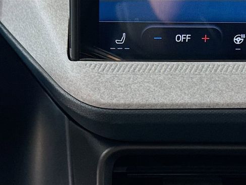 New 2026 Ford Maverick XLT w/ Equipment Group 301A image 20