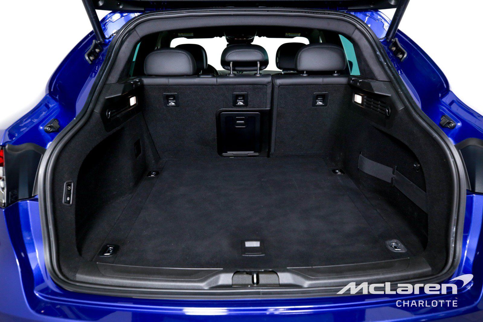 Used 2023 Maserati Levante Modena AWD/4WD image 19