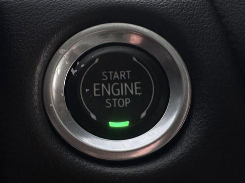 Used 2023 Chevrolet Tahoe High Country image 21