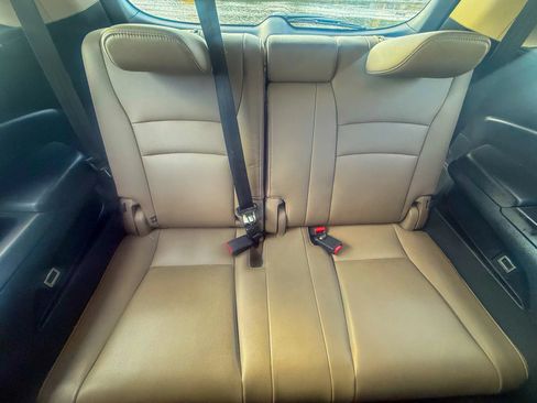 Used 2019 Honda Pilot EX-L image 13