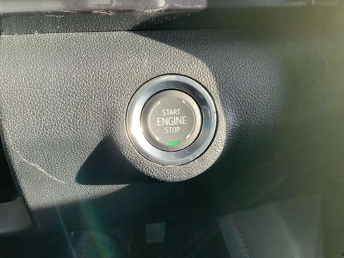 New 2026 GMC Terrain AT4 w/ LPO, Floor Liner Package AWD/4WD image 35