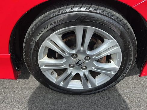 Used 2011 Honda Fit Sport image 34