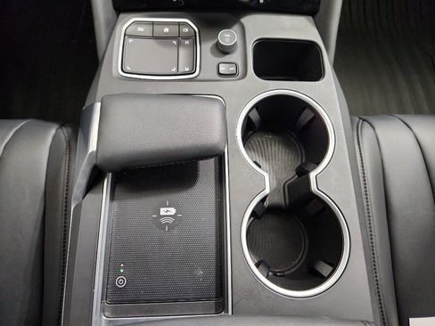 Certified 2023 Acura MDX SH-AWD image 25