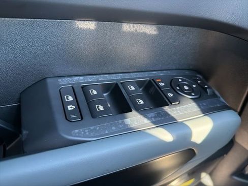 New 2027 Kia Telluride SX Prestige X-Line AWD/4WD image 28