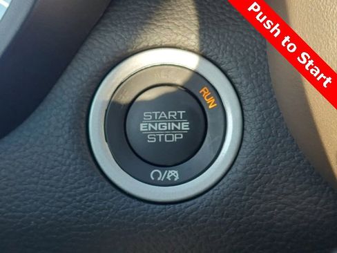 Used 2022 RAM 1500 Laramie image 23