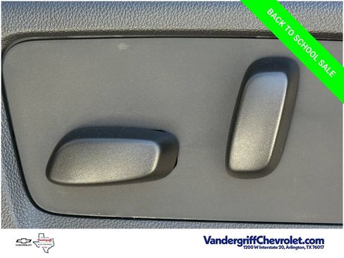 New 2026 Chevrolet Colorado LT w/ LT Convenience Package RWD image 21