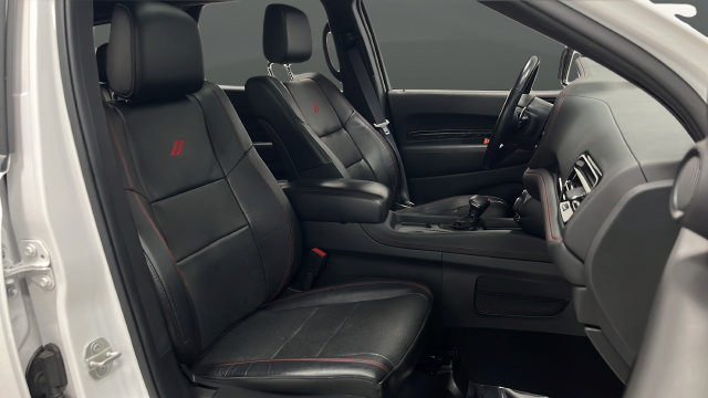 Used 2023 Dodge Durango R/T AWD/4WD image 25
