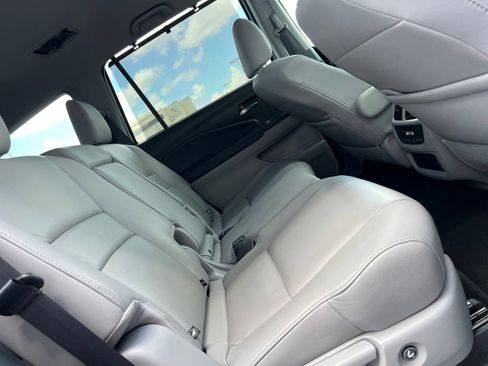Used 2021 Honda Pilot Special Edition image 51