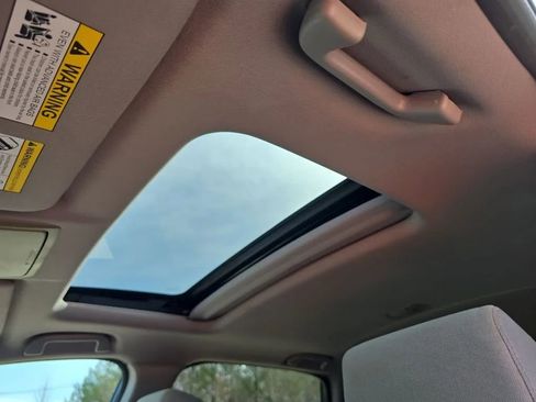 Used 2019 Honda CR-V EX image 39