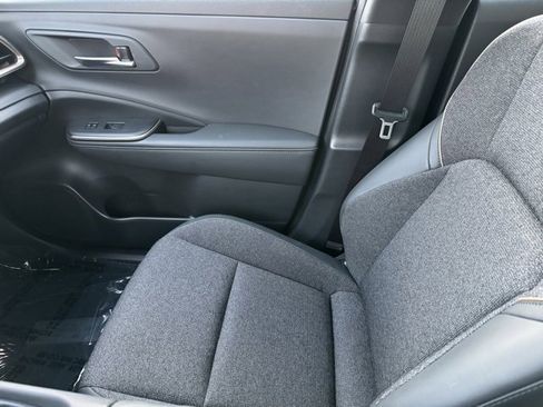 Certified 2023 Toyota Crown XLE w/ Carpet Mat Package (TMS) image 23