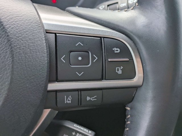 Used 2023 Lexus GX 460 Premium w/ Premium Package AWD/4WD image 25