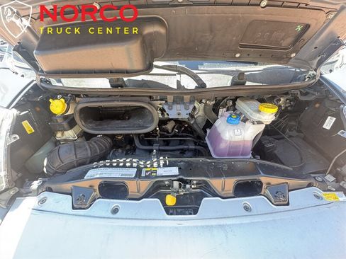 Used 2019 RAM ProMaster 3500 image 27