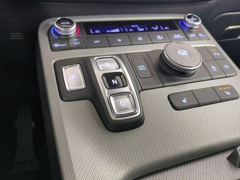 Used 2025 Hyundai Palisade XRT image 23