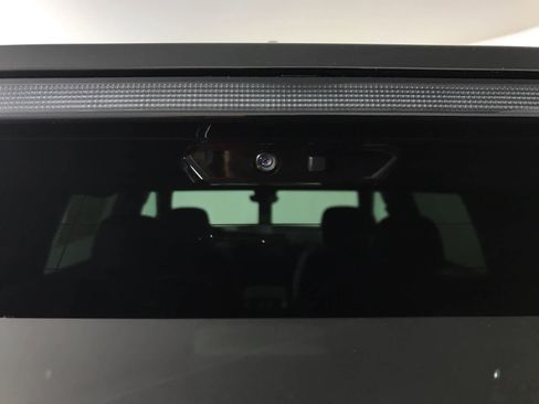 New 2026 Chevrolet Traverse LT w/ Driver Confidence Package image 20