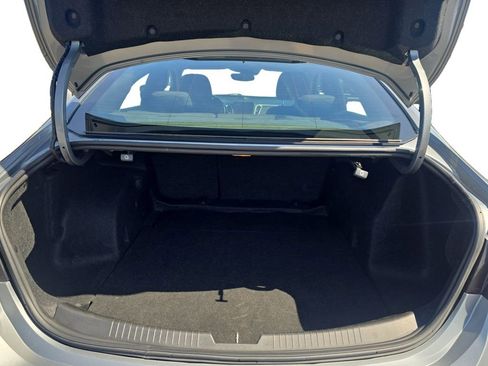 Used 2024 Chevrolet Malibu LT image 19