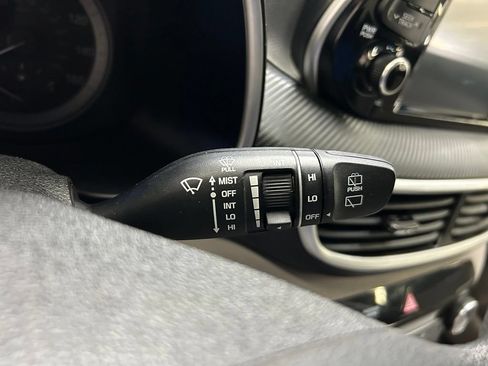 Used 2020 Hyundai Tucson SE FWD image 28