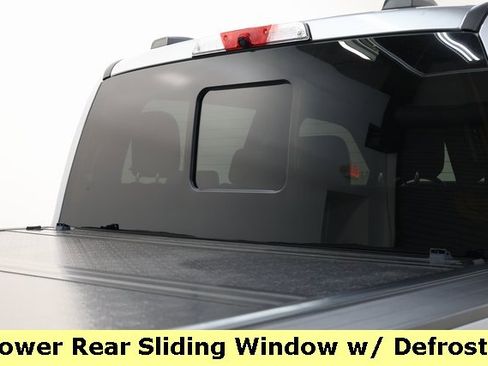 Used 2023 Ford F350 Lariat w/ Lariat Ultimate Package image 57