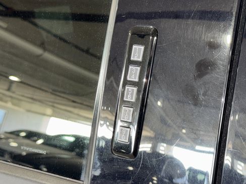 Used 2022 Ford F150 XLT w/ Equipment Group 301A Mid image 40