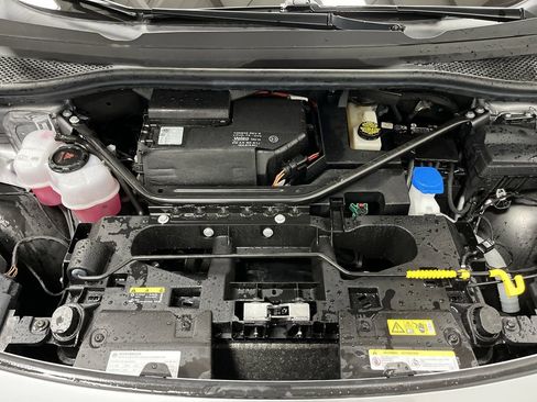 Used 2023 Volkswagen ID.4 Pro S image 39