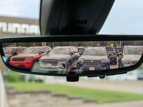 Used 2023 Cadillac XT6 Premium Luxury w/ Technology Package image 30