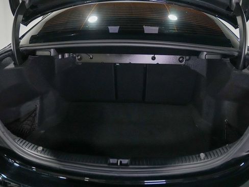 Used 2021 Mercedes-Benz C 300 Sedan image 25