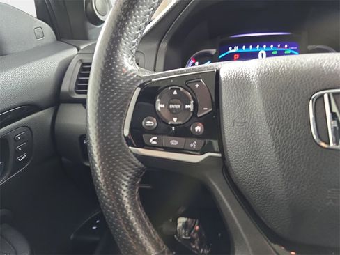 Used 2019 Honda Passport Touring image 20