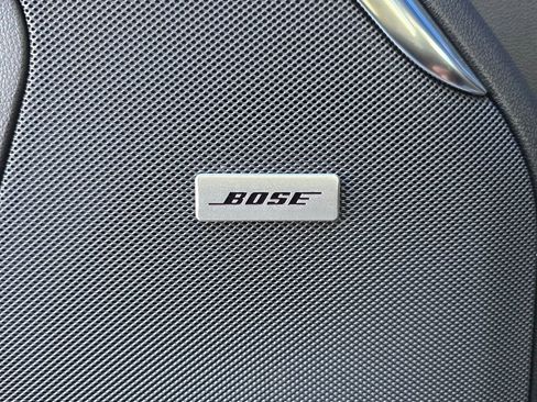 New 2026 GMC Yukon XL Denali w/ Sun & Power Step Package image 13