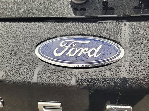 Used 2024 Ford Escape ST-Line image 10