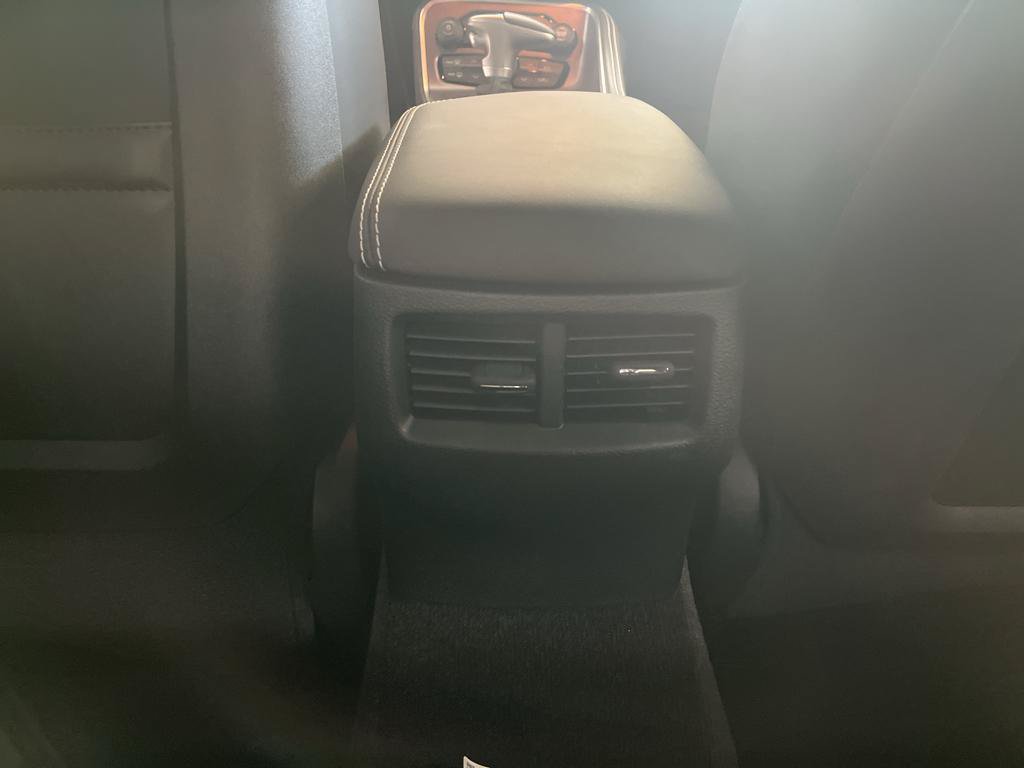 Used 2018 Dodge Challenger SRT Demon RWD image 27