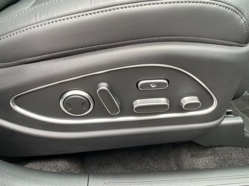 New 2026 Hyundai Palisade Calligraphy image 10