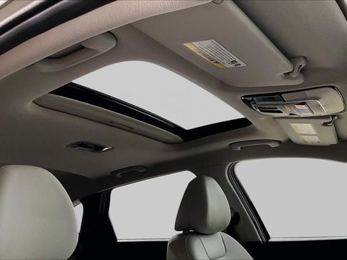 Used 2025 Hyundai Tucson SEL FWD image 13