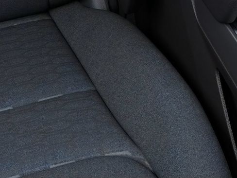 New 2026 RAM 1500 Express AWD/4WD image 22