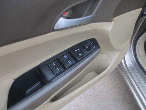 Used 2008 Honda Accord LX-P image 23