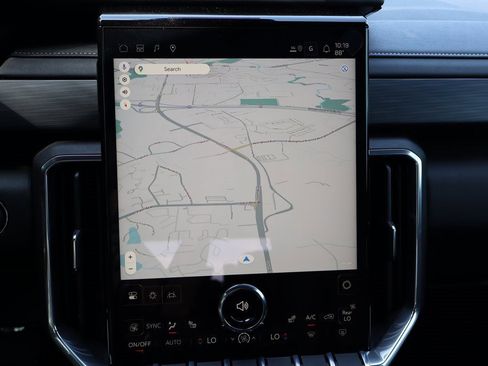 New 2025 GMC Acadia Elevation w/ Elevation Premium Package image 15