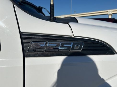 Used 2016 Ford F250 XL image 14