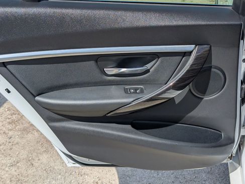 Used 2018 BMW 330i Sedan image 34