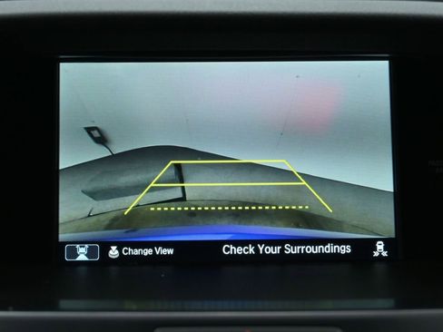 Used 2022 Acura ILX w/ Premium & A-SPEC Package image 29