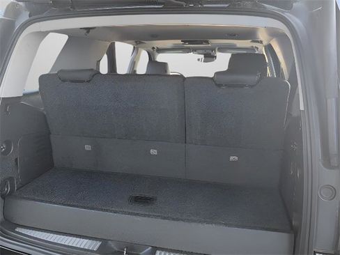 Used 2019 GMC Yukon Denali w/ Denali Ultimate Package image 11