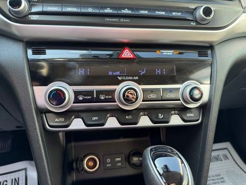 Used 2020 Hyundai Elantra SEL w/ Cargo Package (C1) image 27