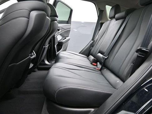 Used 2022 Acura RDX AWD w/ Technology Package image 16