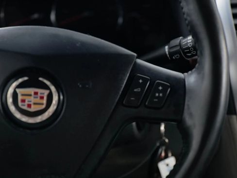 Used 2007 Cadillac SRX image 20