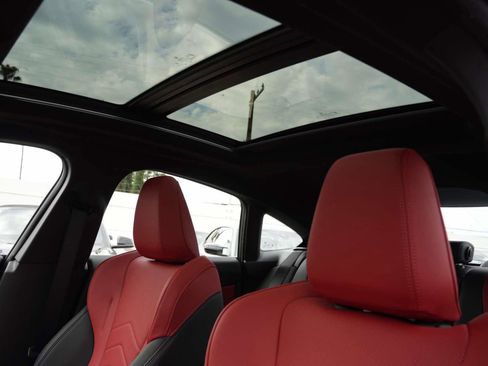 New 2026 BMW 228i xDrive w/ Premium Package image 25