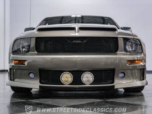 Used 2005 Ford Mustang GT image 30