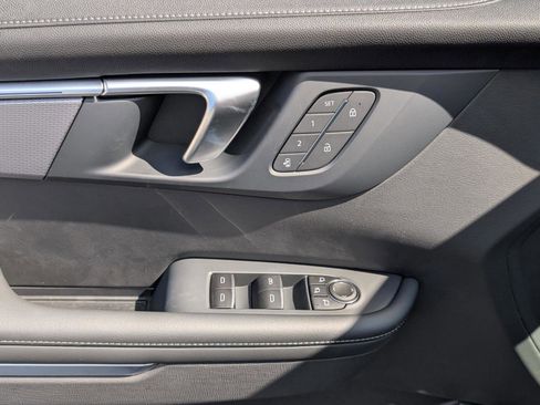 New 2026 Buick Enclave Sport Touring w/ Power Package image 18