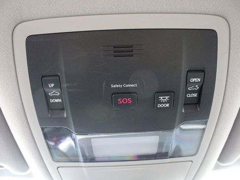 Used 2016 Lexus RX 350 AWD w/ Premium Package image 33